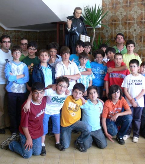 Featured Image