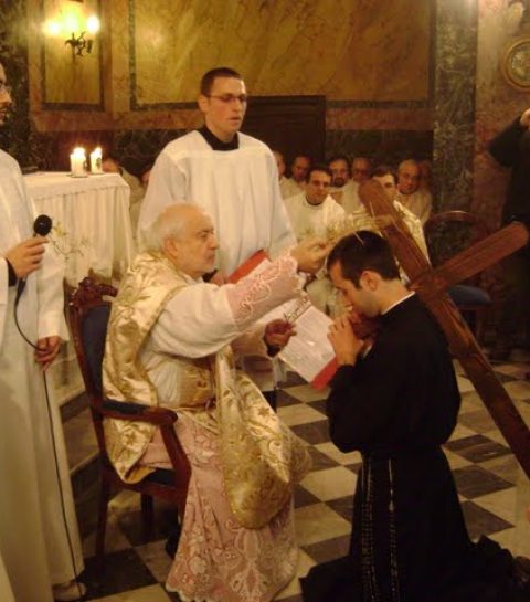 Featured Image