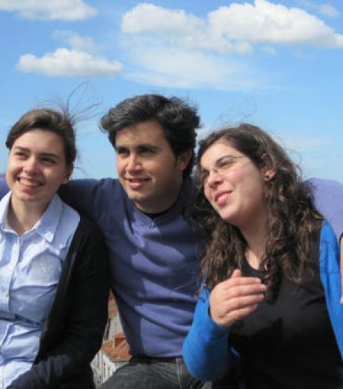 Featured Image