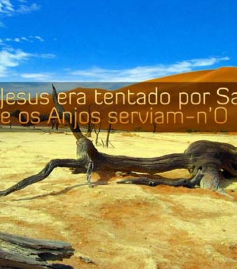 Featured Image