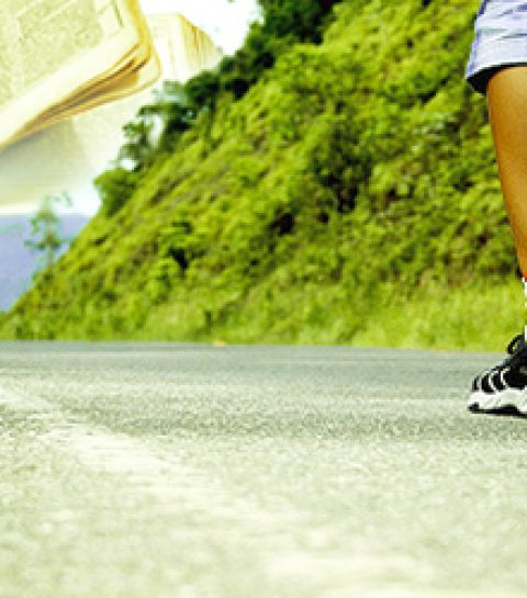 Featured Image