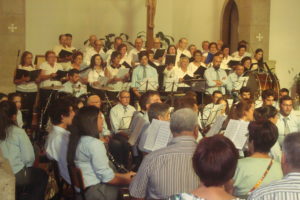 DSC05863