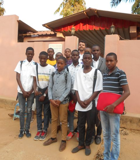 Featured Image