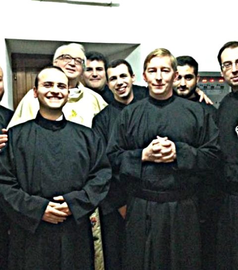 Featured Image