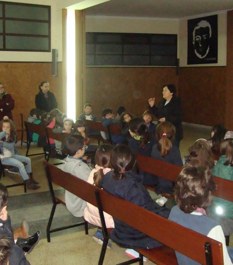 Featured Image