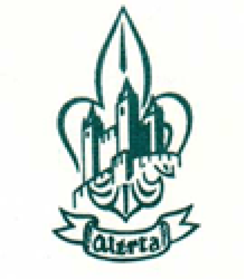 Featured Image