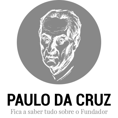 PAULO