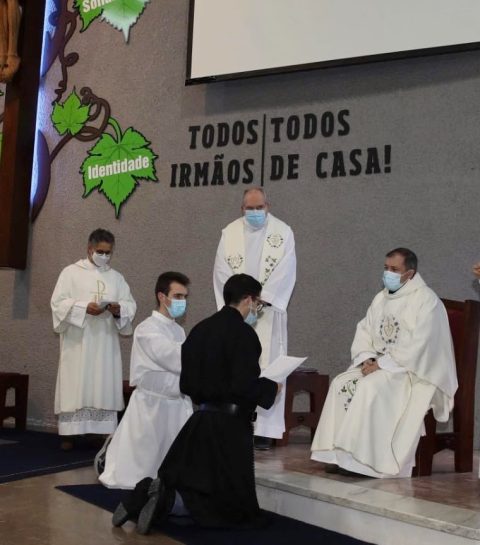 Featured Image