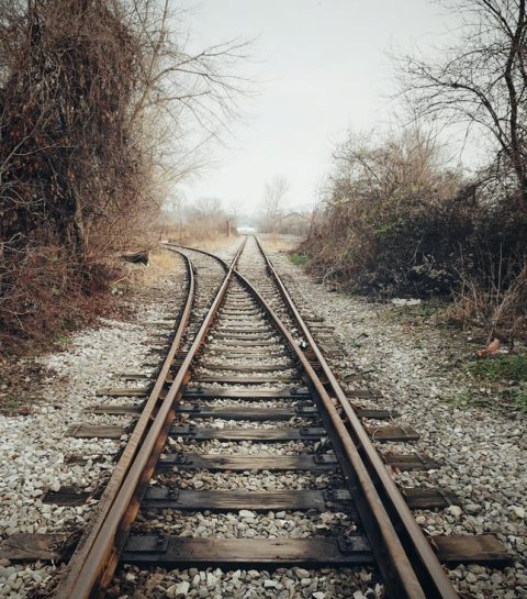 Featured Image