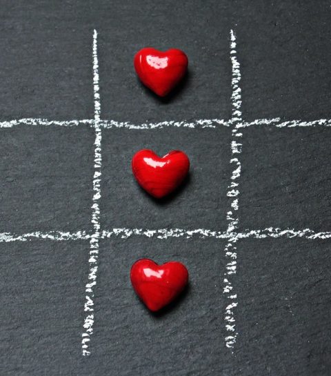 Featured Image