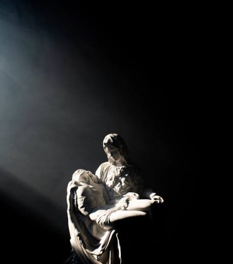 Featured Image