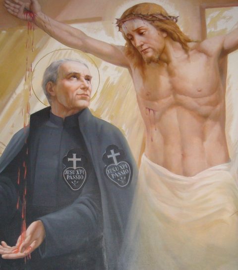 Featured Image