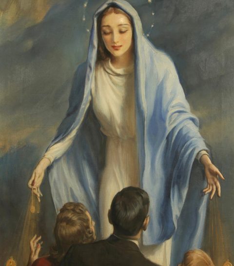 Featured Image
