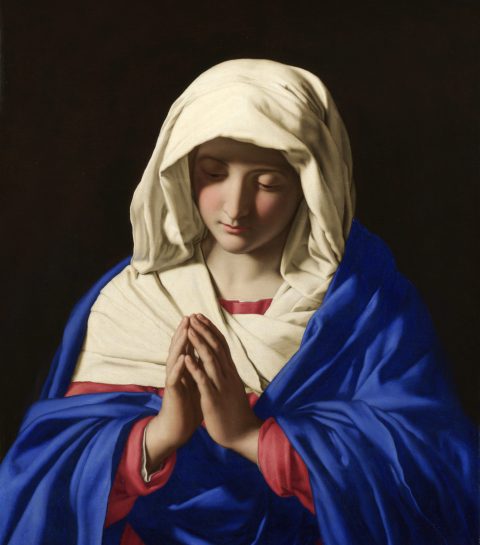 Featured Image