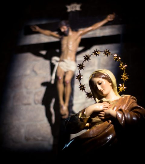 Featured Image