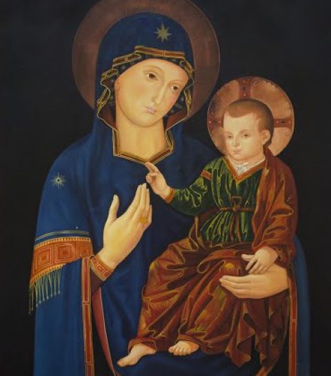 Featured Image