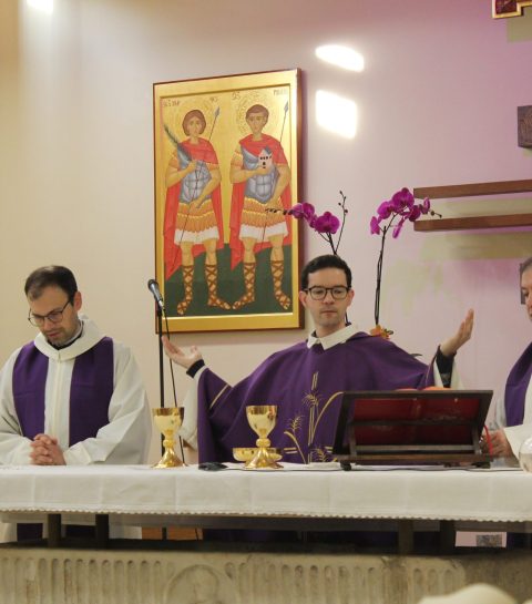 Featured Image