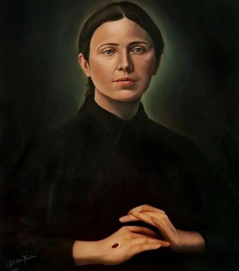 Featured Image