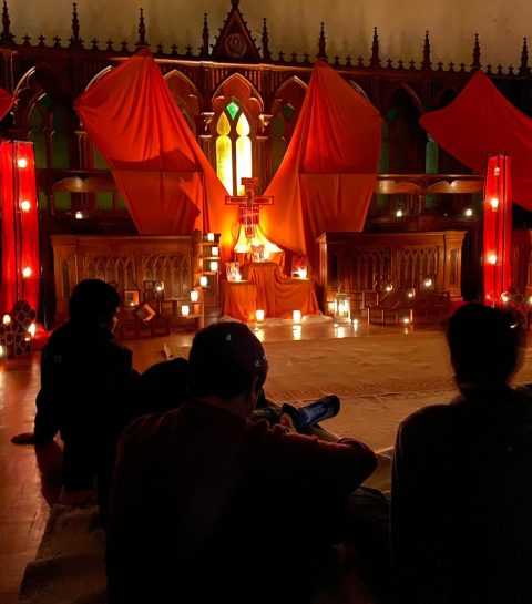 Featured Image