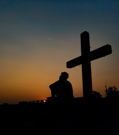 Featured Image