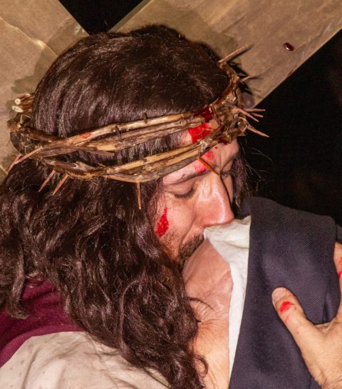 Featured Image