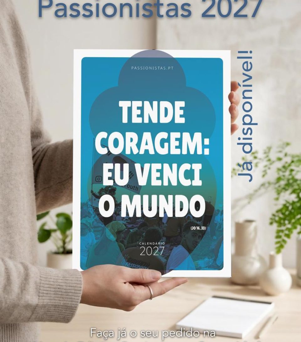 Featured Image